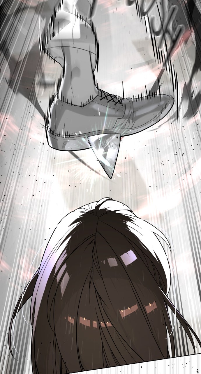 Read Killer Peter en Manga Online