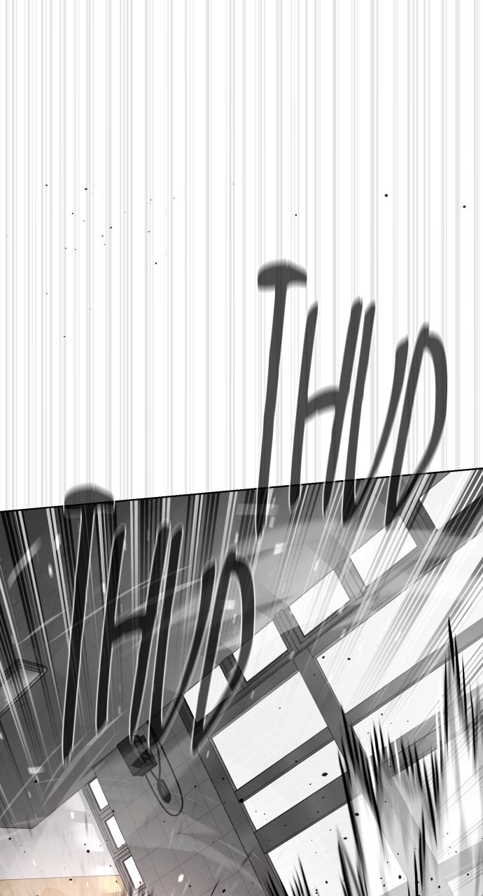 Read Killer Peter en Manga Online