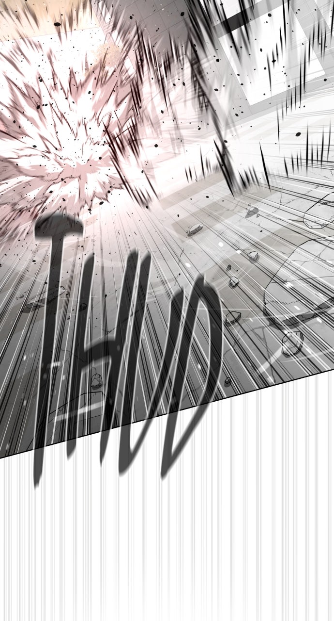 Read Killer Peter en Manga Online