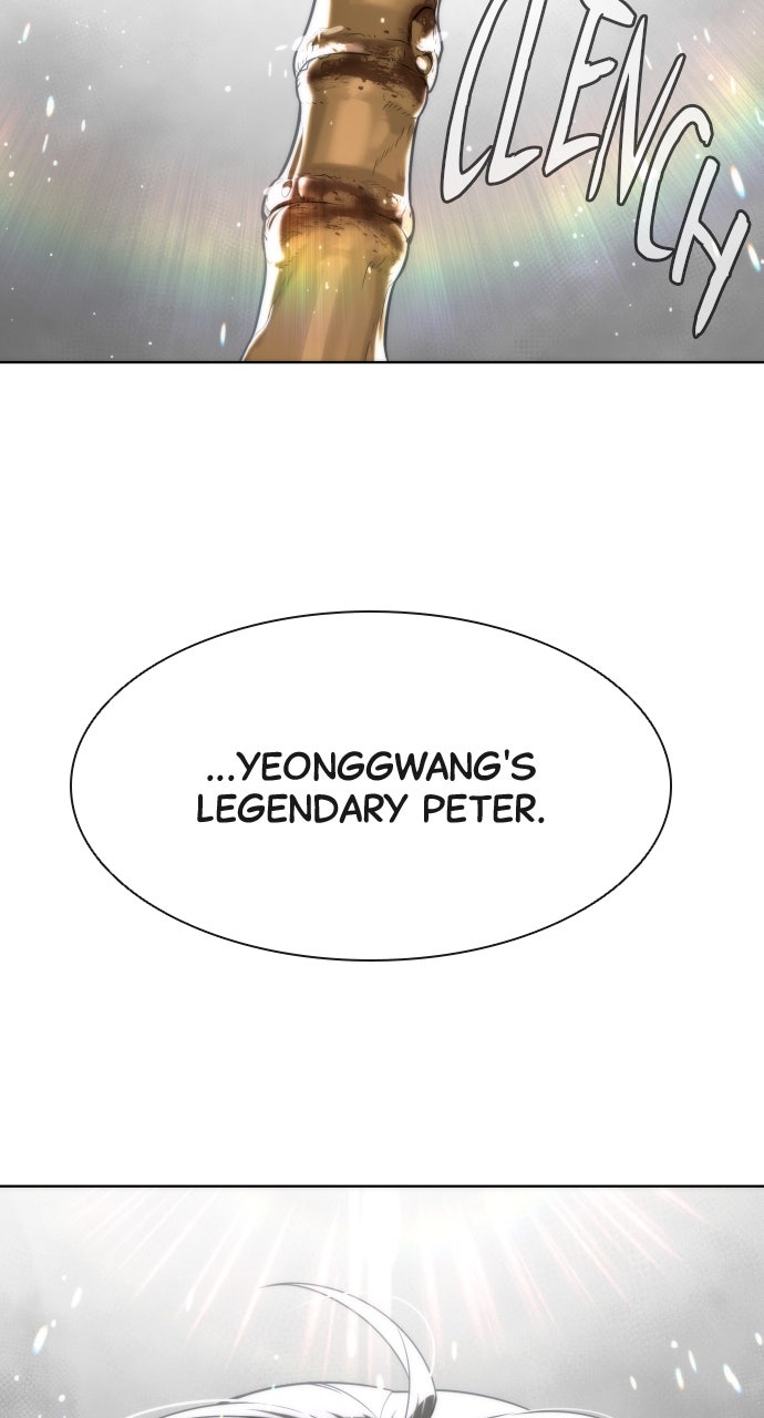 Read Killer Peter en Manga Online