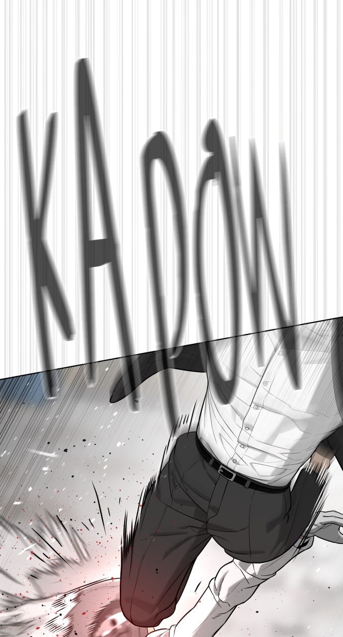 Read Killer Peter en Manga Online