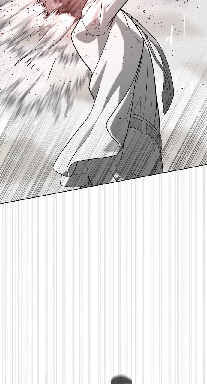 Read Killer Peter en Manga Online