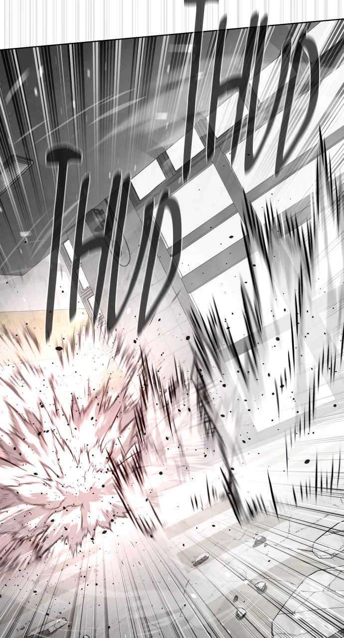 Read Killer Peter en Manga Online