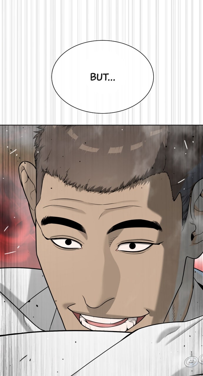 Read Killer Peter en Manga Online