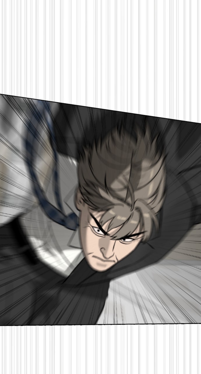 Read Killer Peter en Manga Online