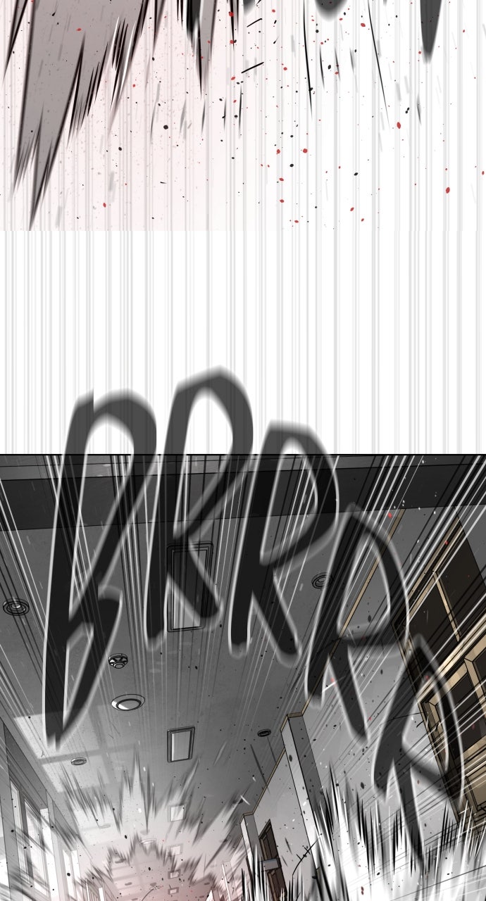 Read Killer Peter en Manga Online