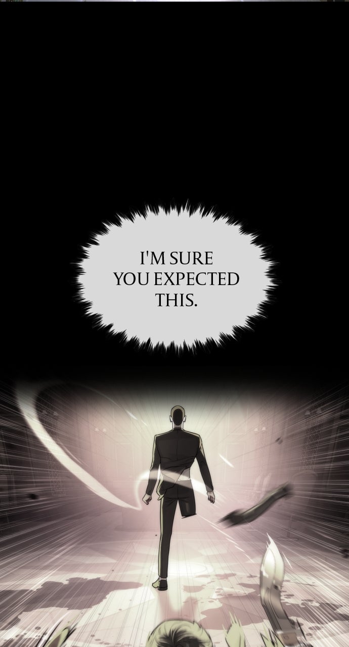 Read Killer Peter en Manga Online