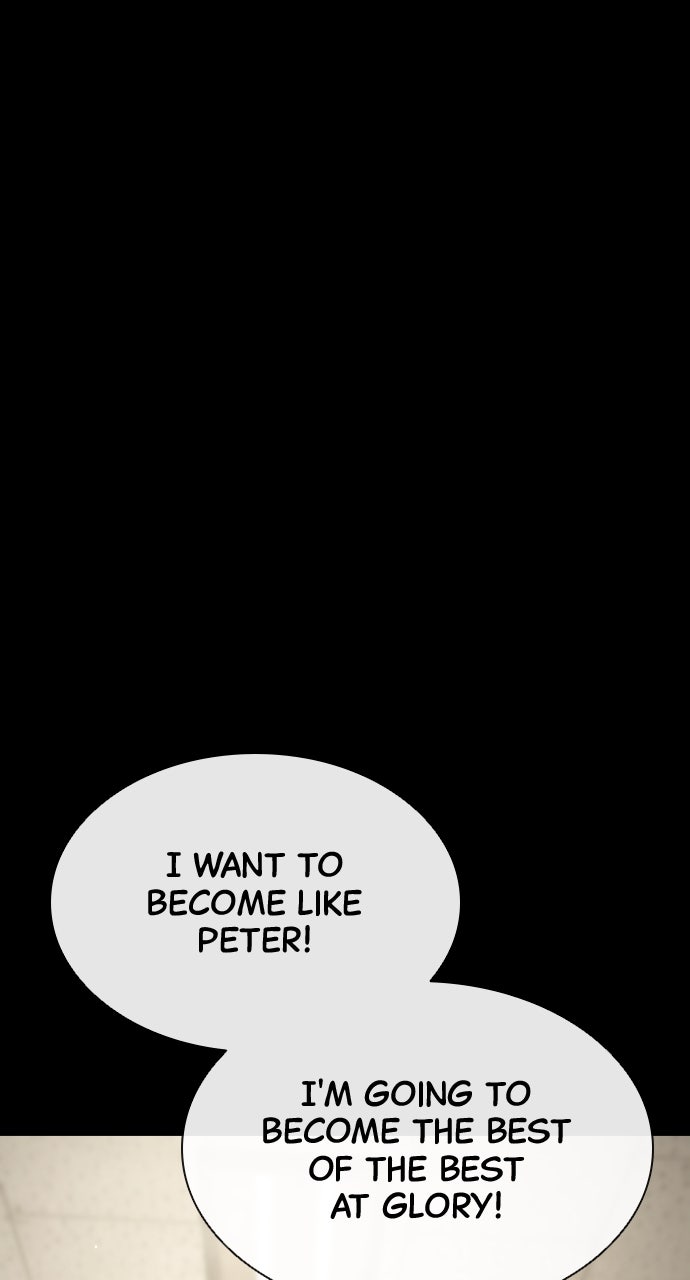 Read Killer Peter en Manga Online