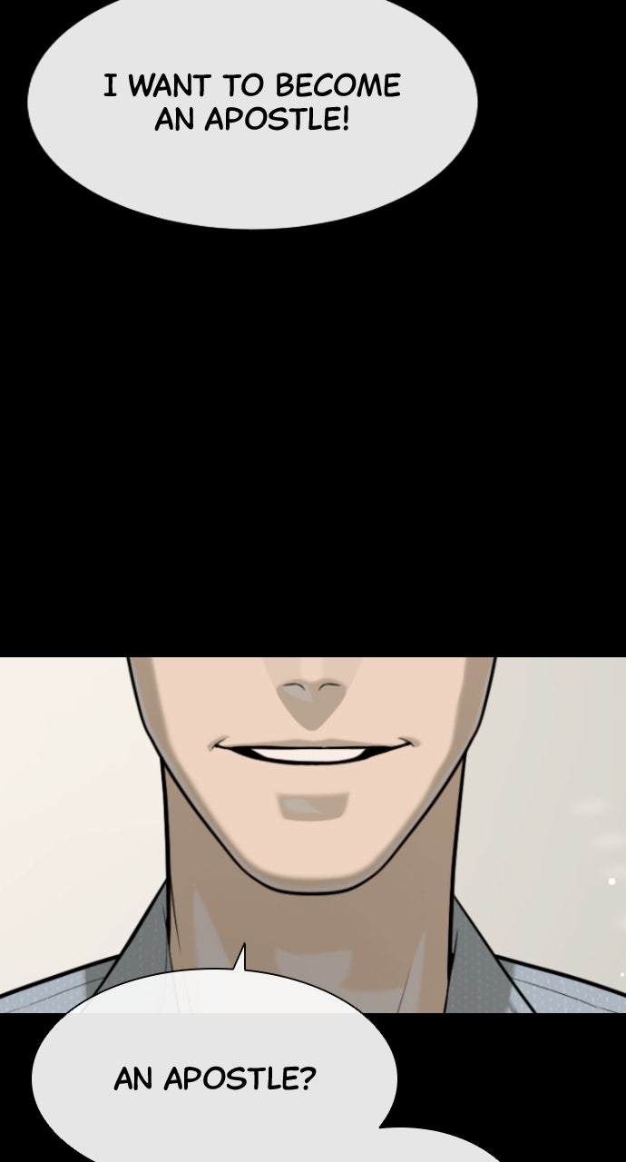 Read Killer Peter en Manga Online