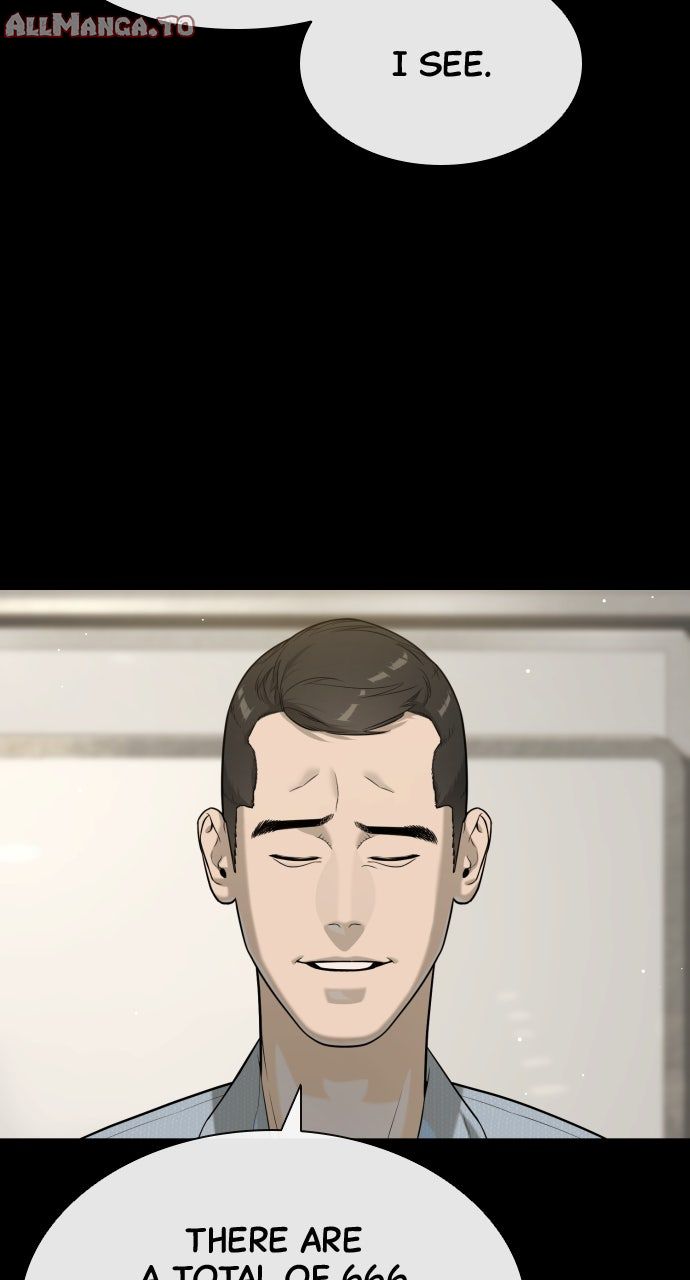 Read Killer Peter en Manga Online