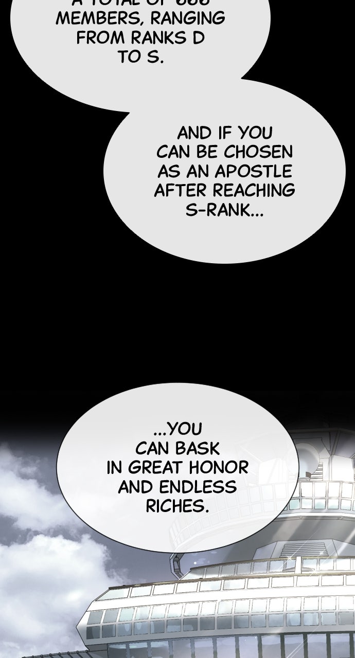 Read Killer Peter en Manga Online