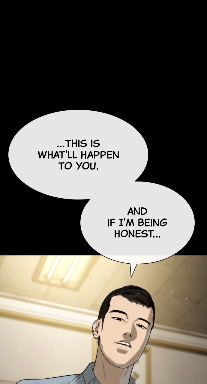 Read Killer Peter en Manga Online