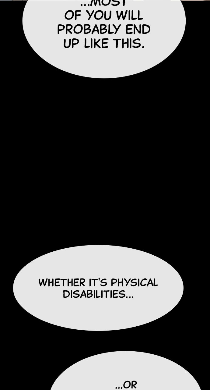 Read Killer Peter en Manga Online