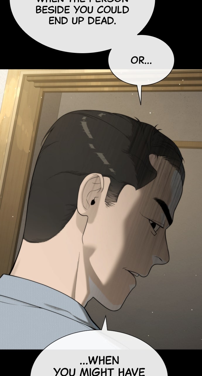 Read Killer Peter en Manga Online