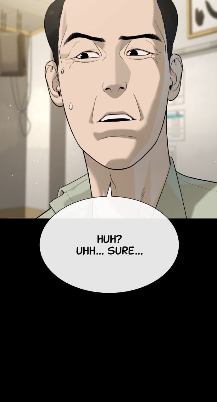 Read Killer Peter en Manga Online