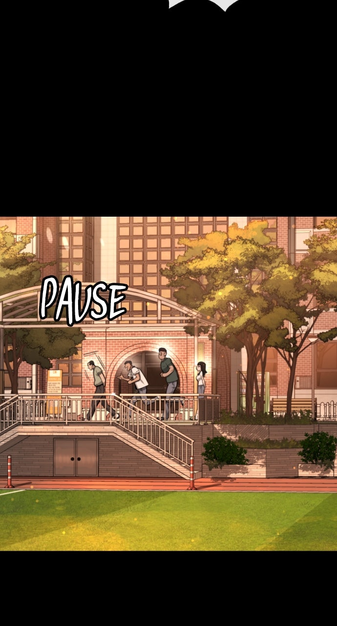 Read Killer Peter en Manga Online