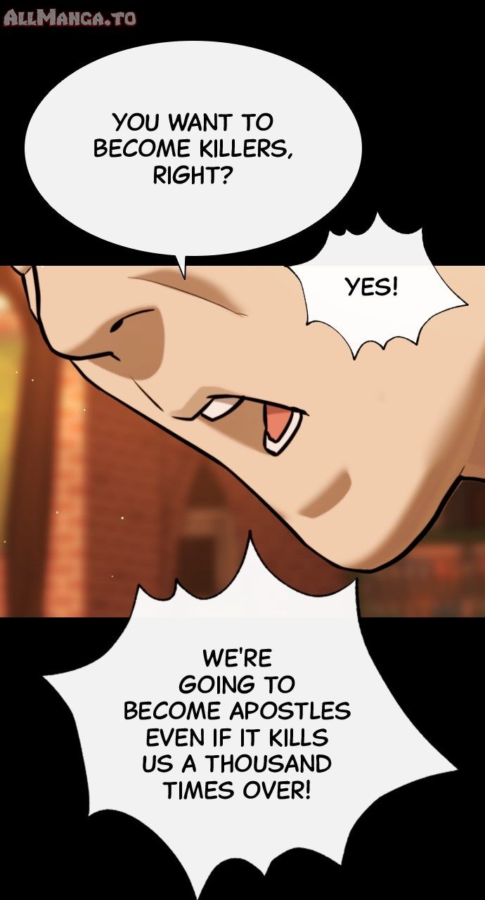 Read Killer Peter en Manga Online