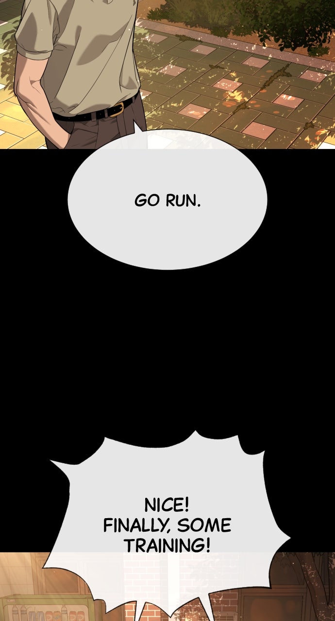 Read Killer Peter en Manga Online