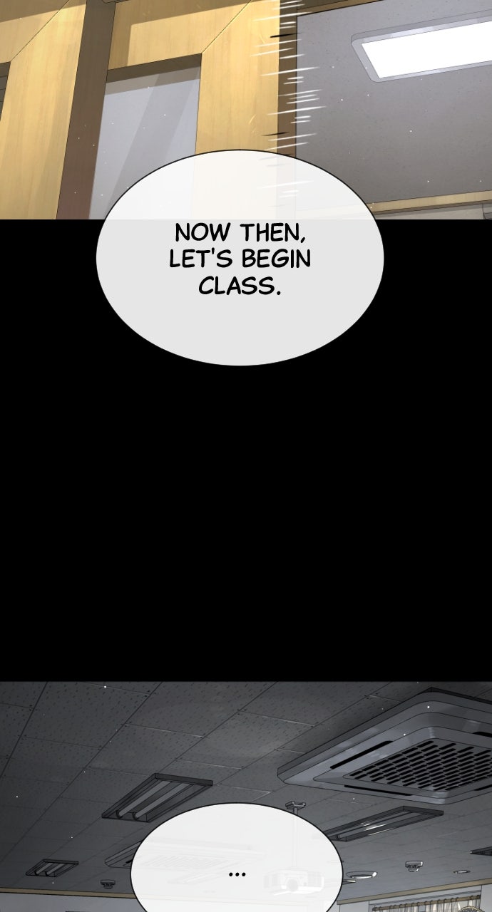 Read Killer Peter en Manga Online