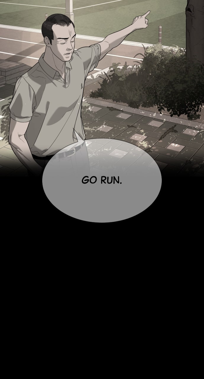 Read Killer Peter en Manga Online
