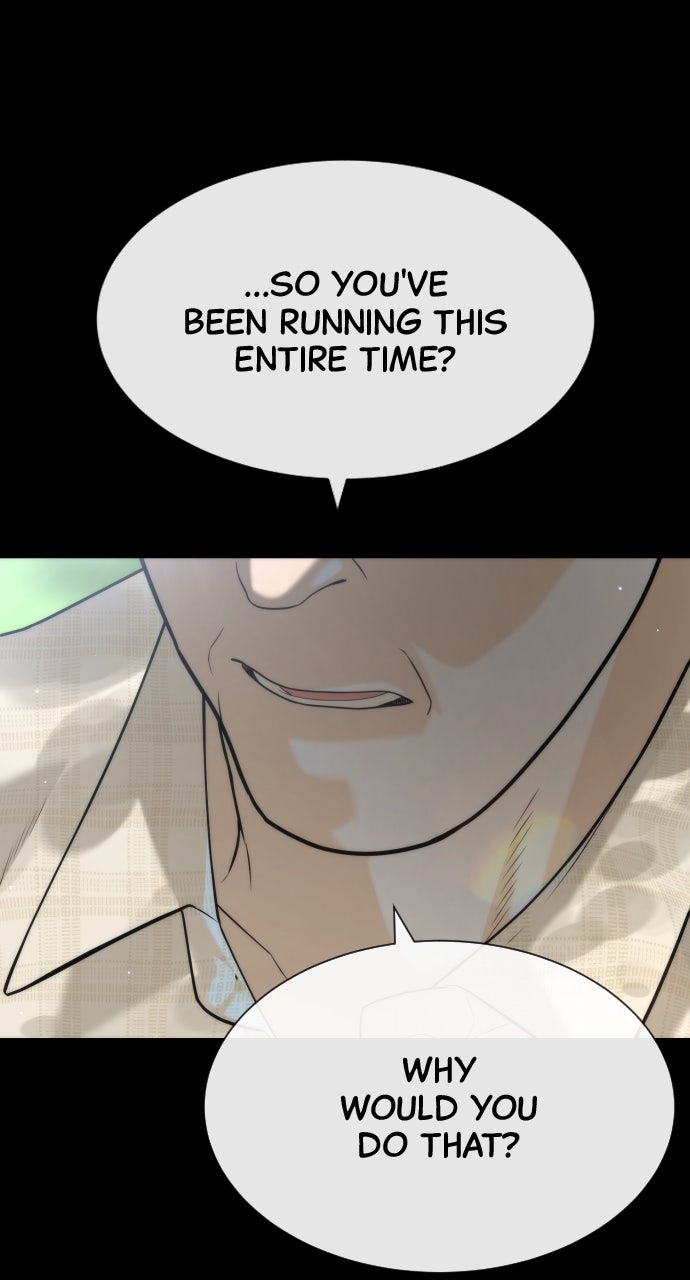 Read Killer Peter en Manga Online