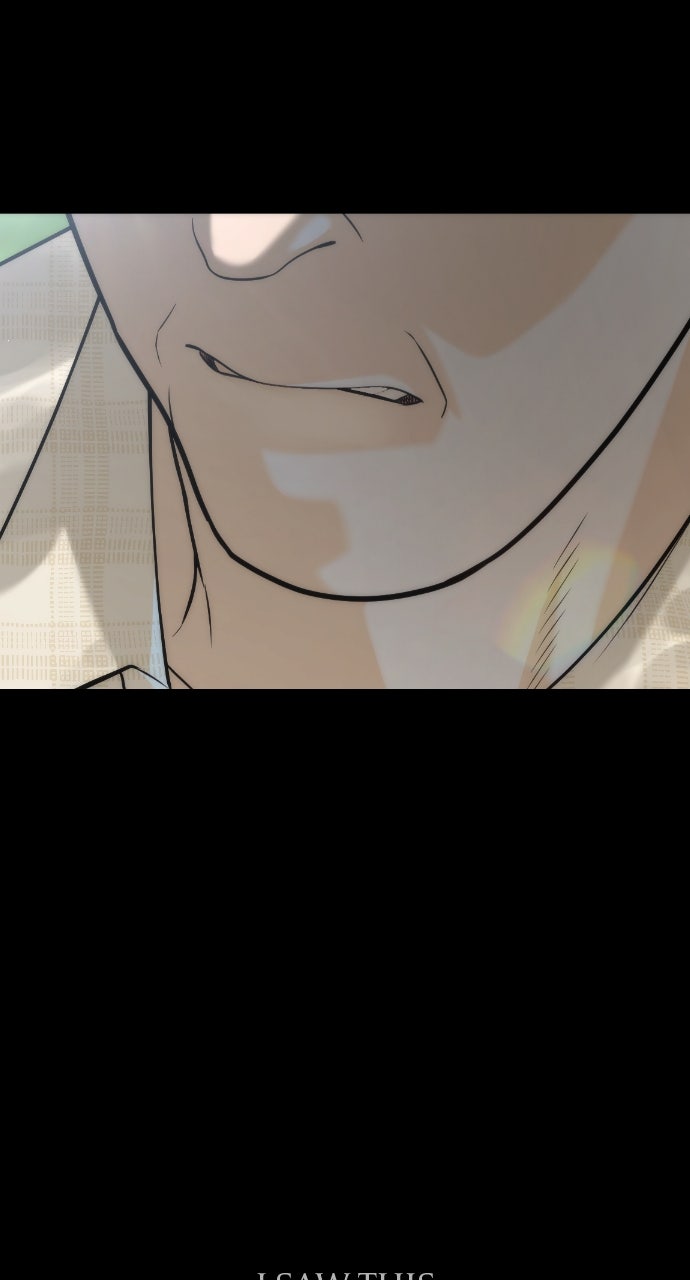 Read Killer Peter en Manga Online