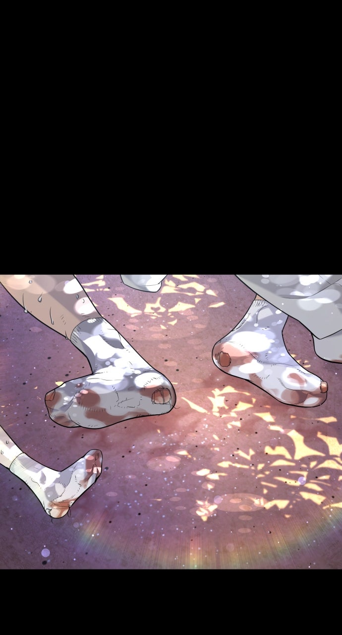 Read Killer Peter en Manga Online