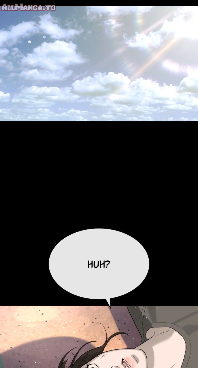 Read Killer Peter en Manga Online