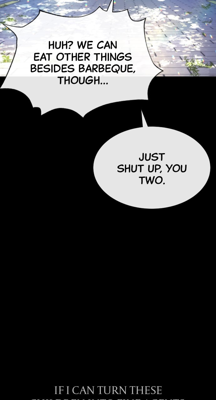 Read Killer Peter en Manga Online