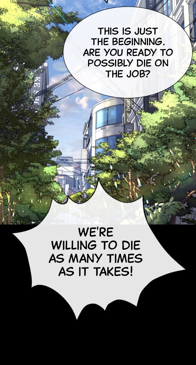 Read Killer Peter en Manga Online