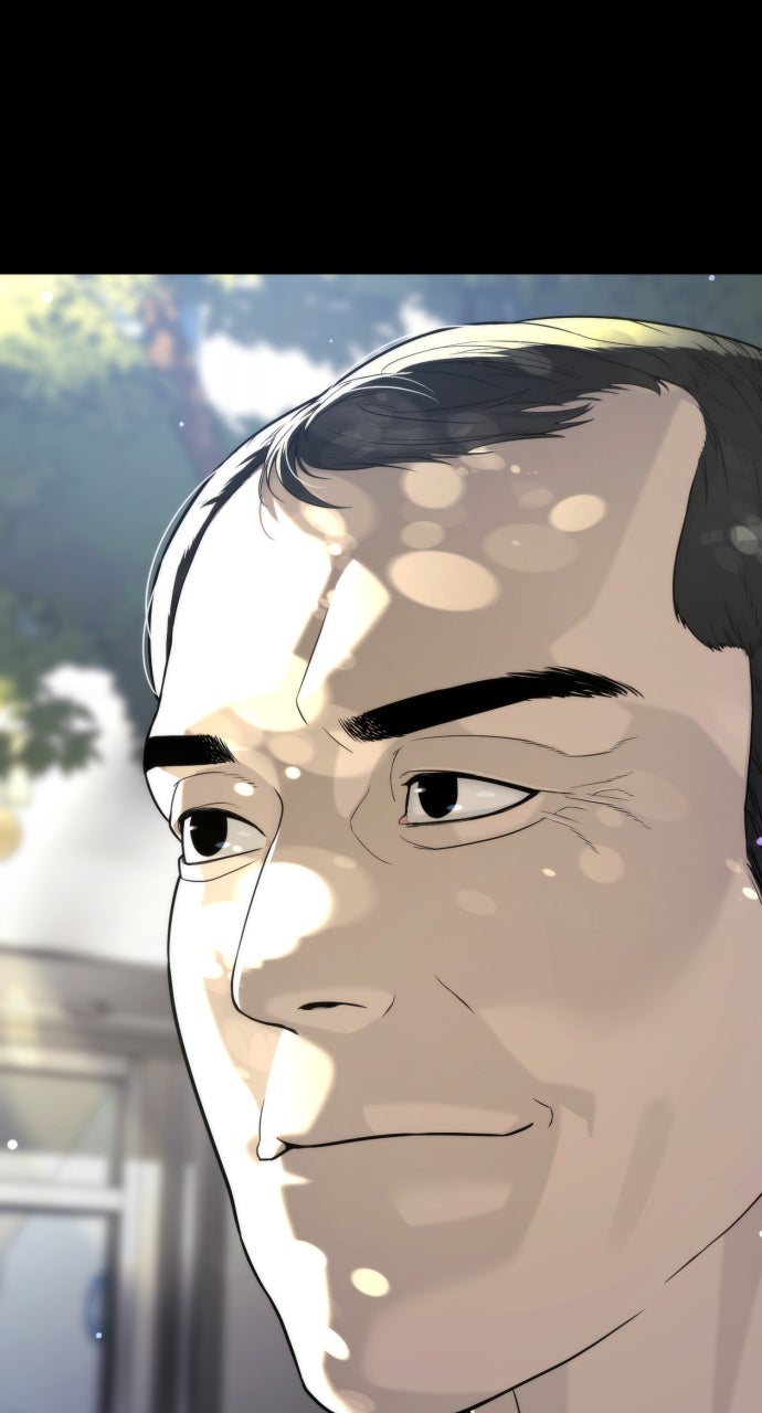 Read Killer Peter en Manga Online