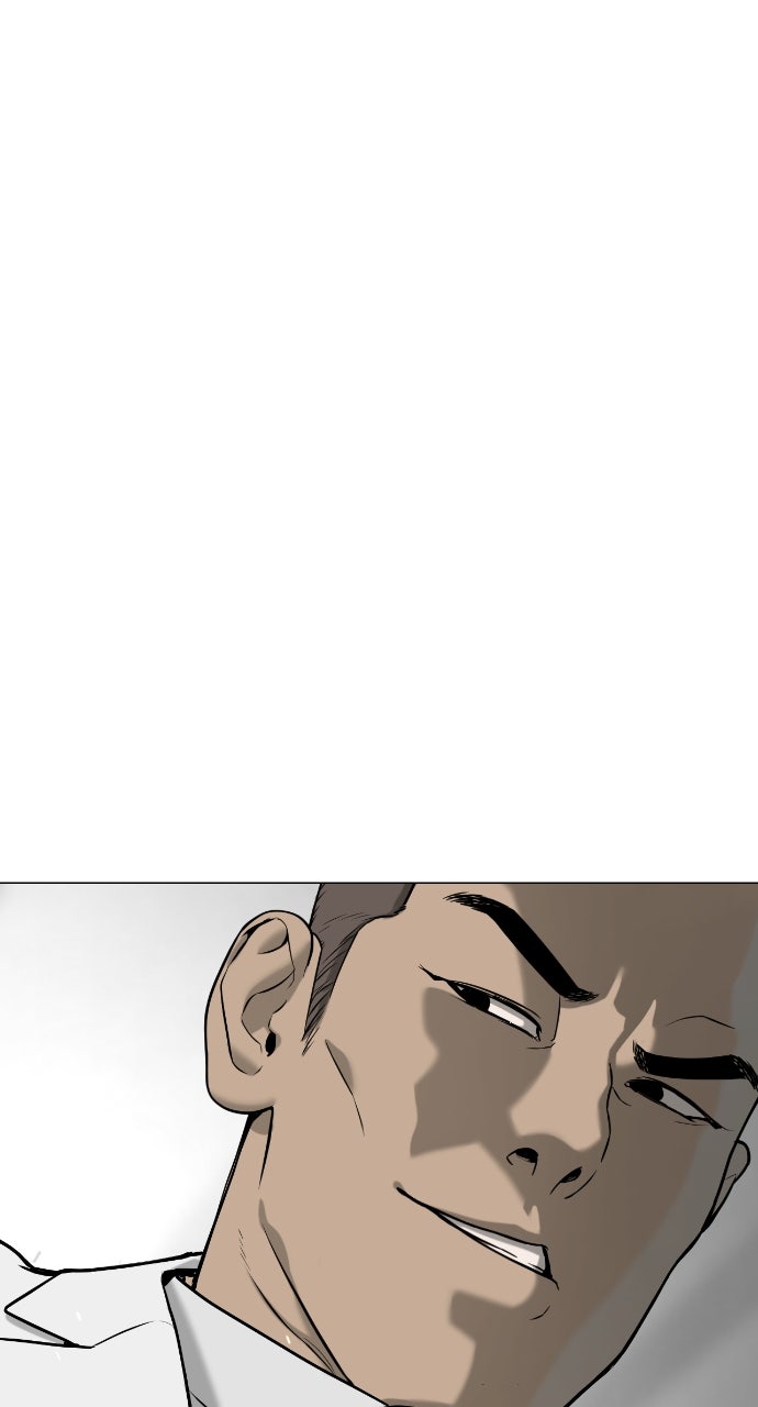 Read Killer Peter en Manga Online