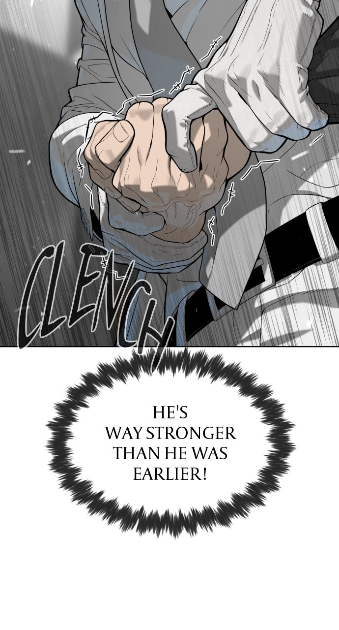 Read Killer Peter en Manga Online