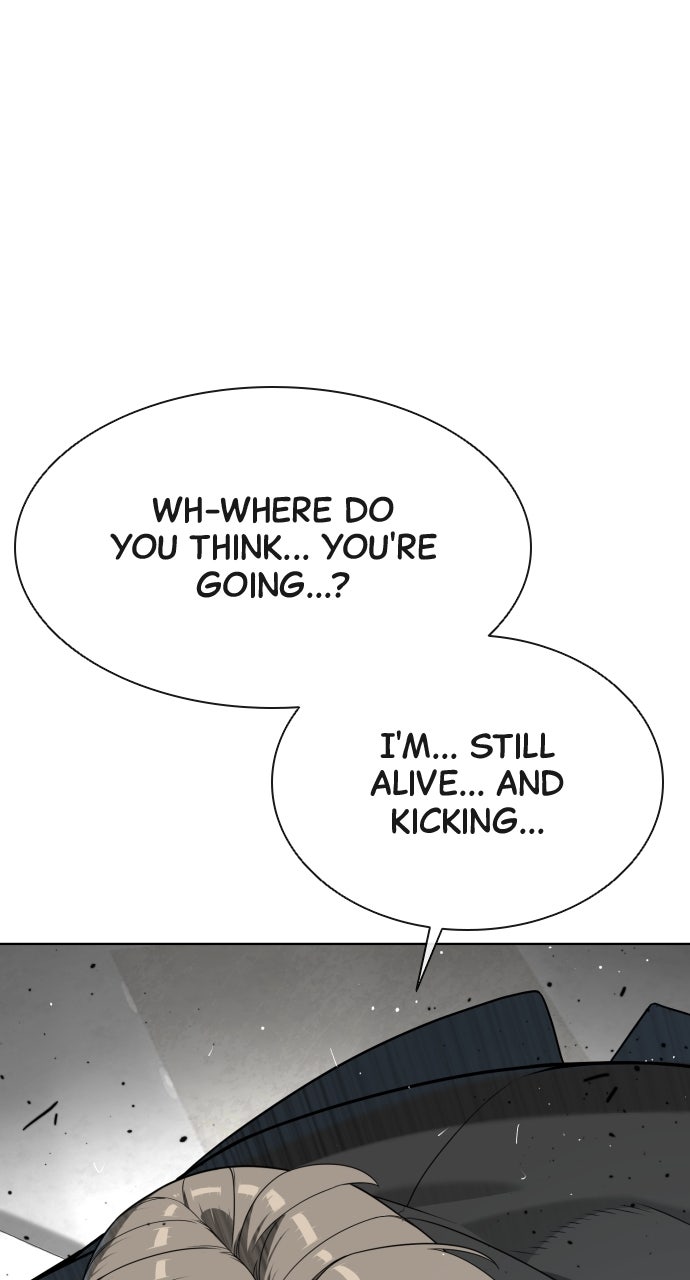 Read Killer Peter en Manga Online