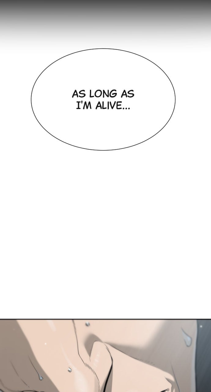 Read Killer Peter en Manga Online