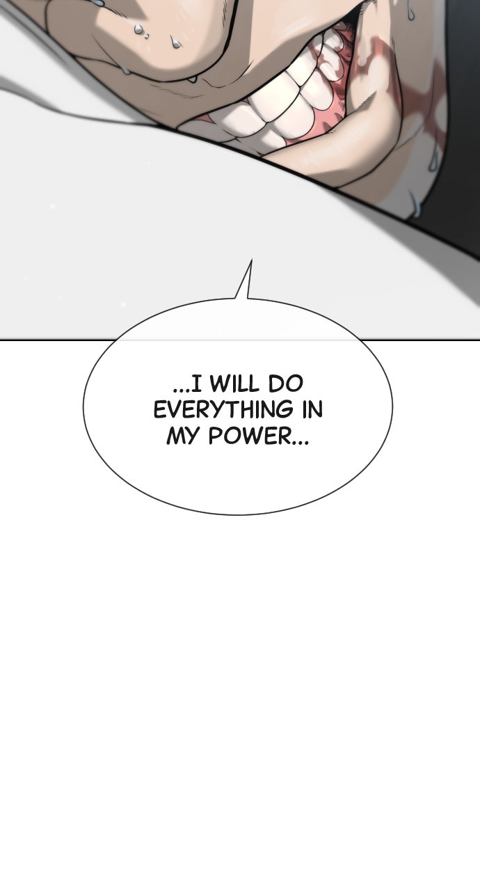 Read Killer Peter en Manga Online