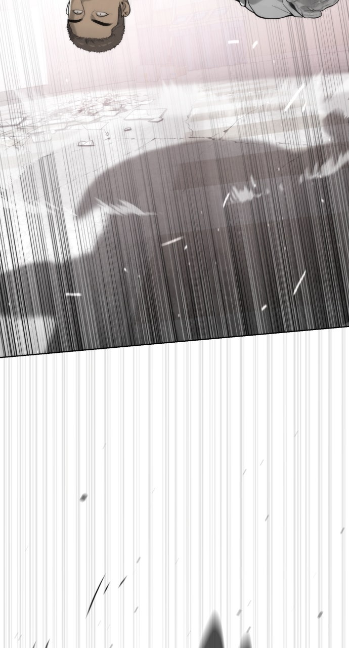 Read Killer Peter en Manga Online
