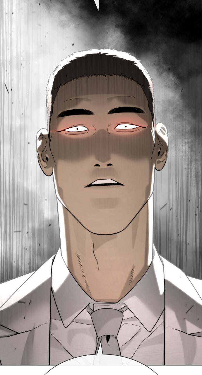 Read Killer Peter en Manga Online