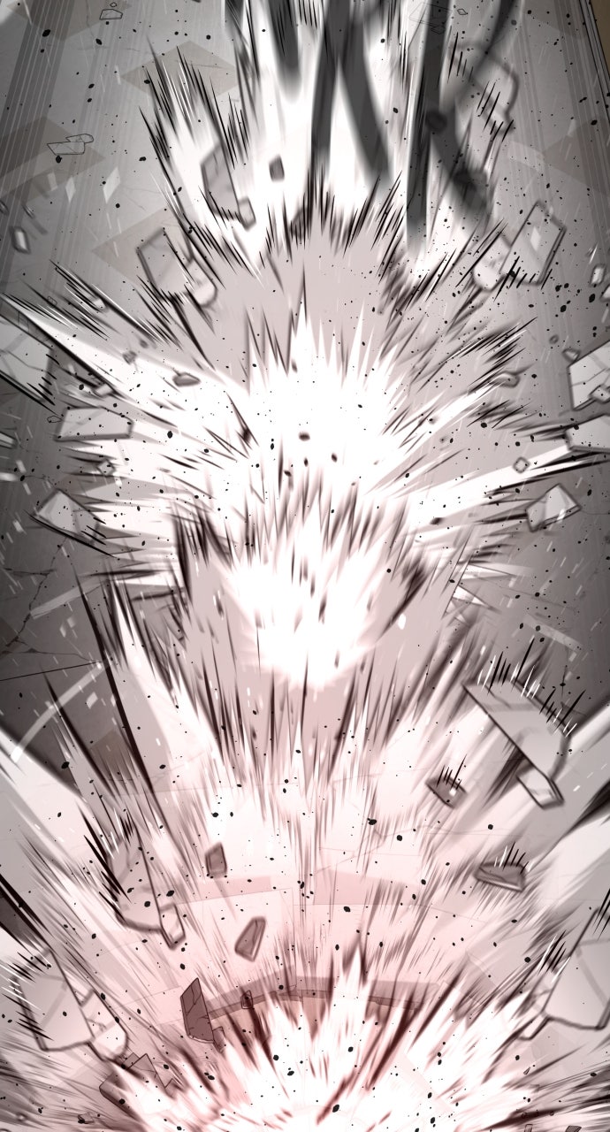 Read Killer Peter en Manga Online