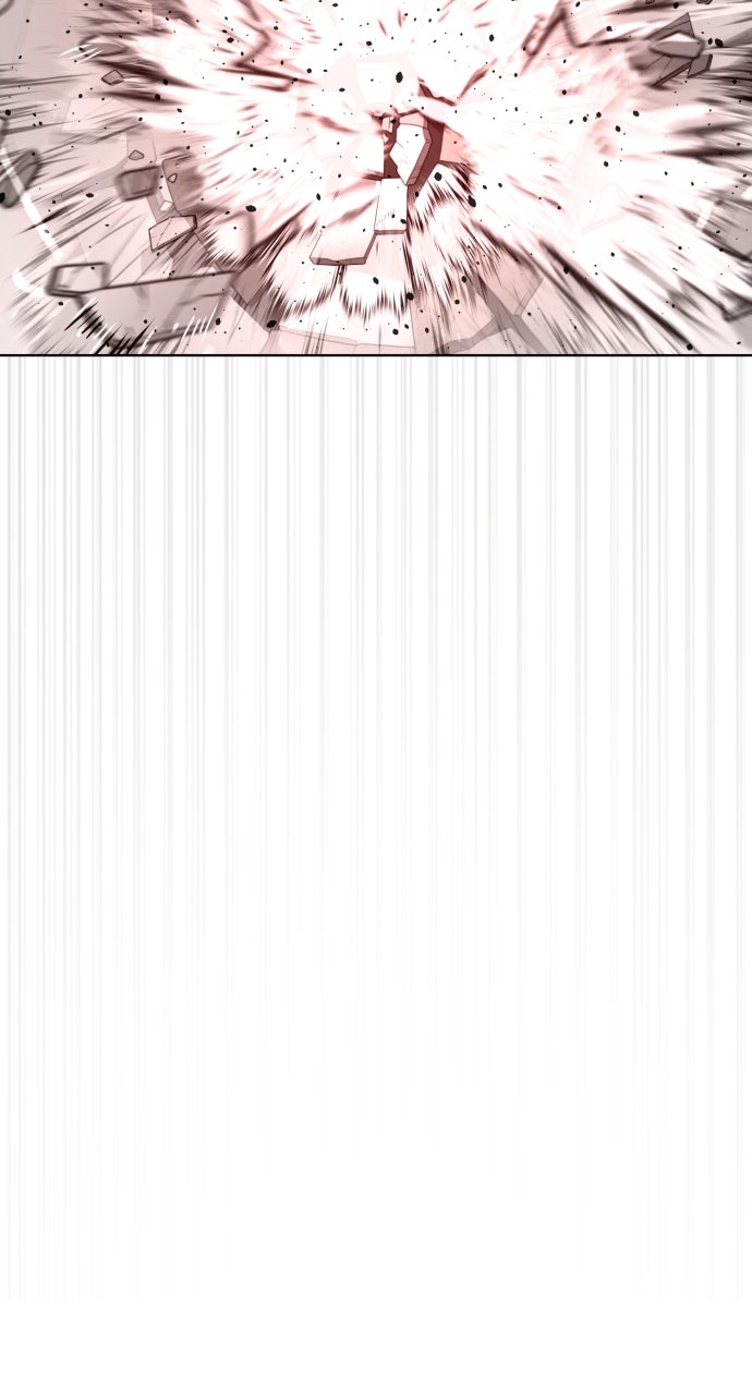 Read Killer Peter en Manga Online