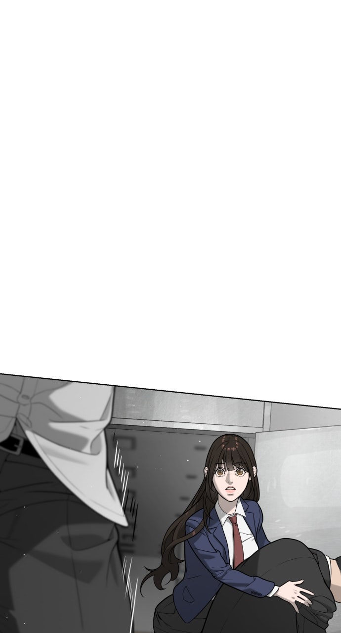 Read Killer Peter en Manga Online