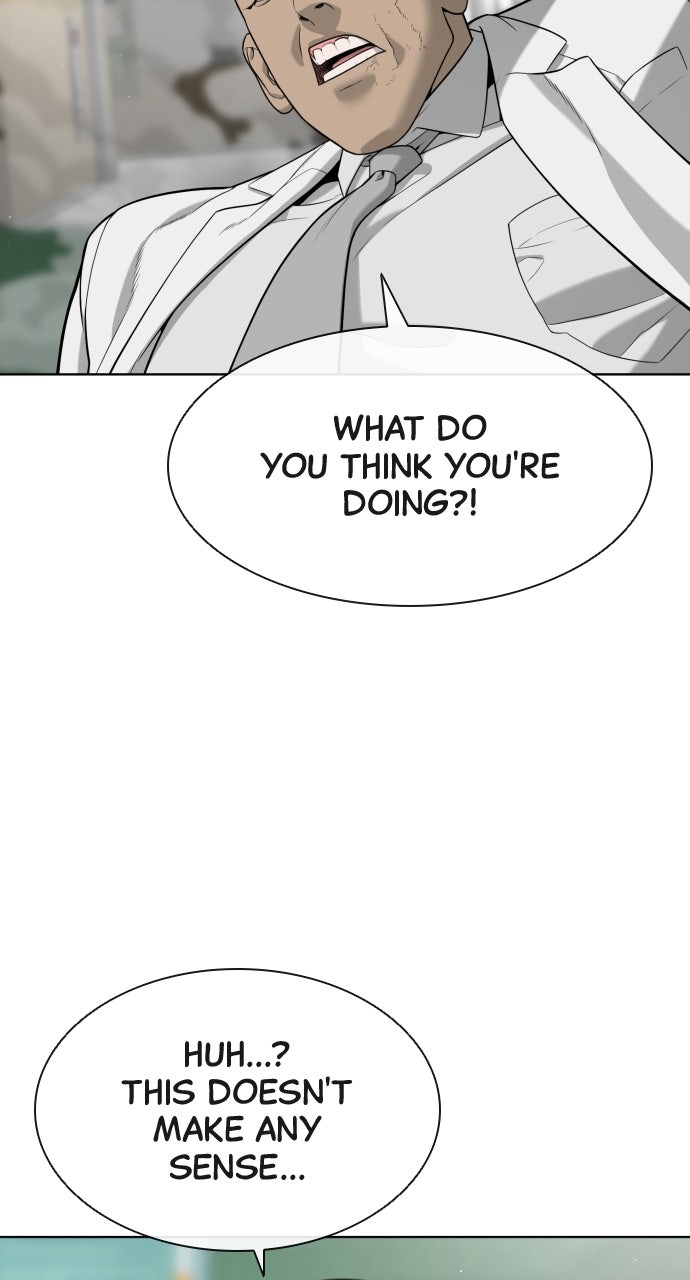 Read Killer Peter en Manga Online
