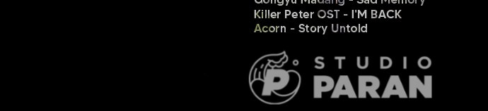 Read Killer Peter en Manga Online