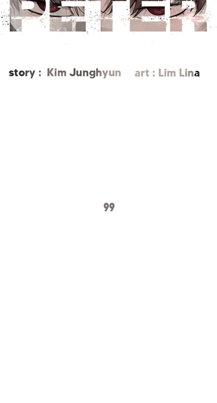 Read Killer Peter en Manga Online