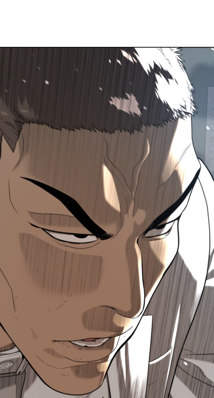 Read Killer Peter en Manga Online