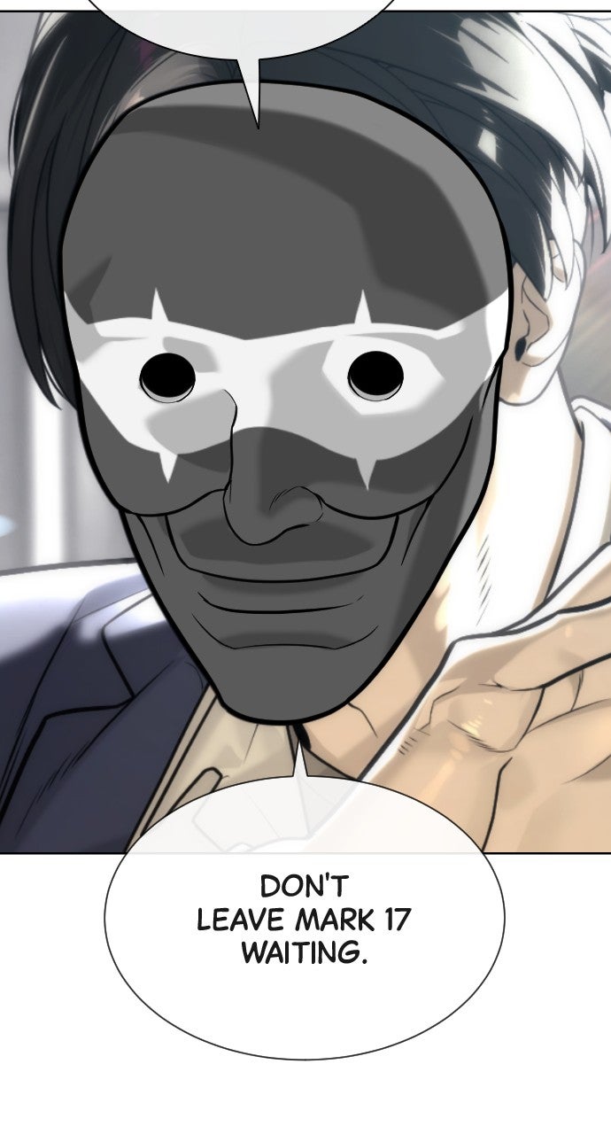 Read Killer Peter en Manga Online