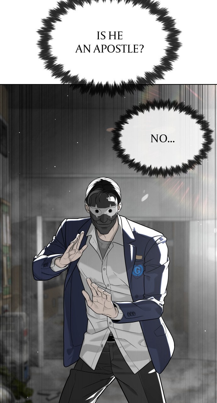 Read Killer Peter en Manga Online