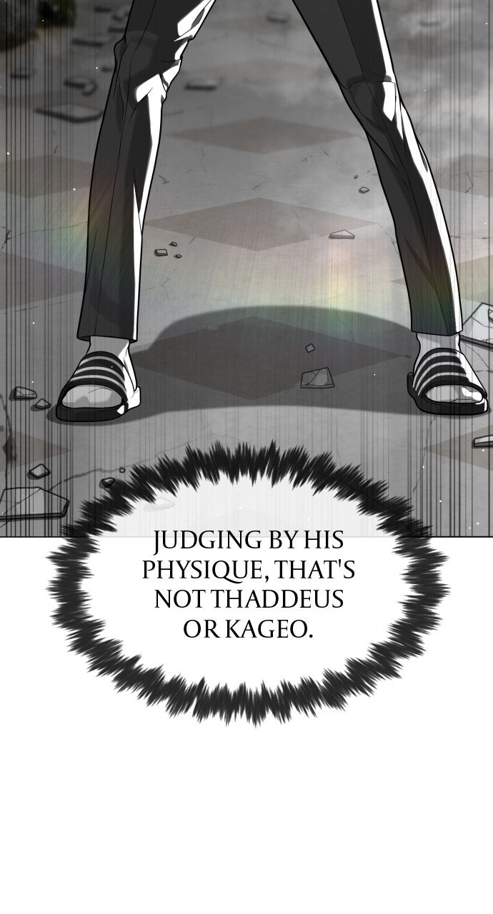 Read Killer Peter en Manga Online
