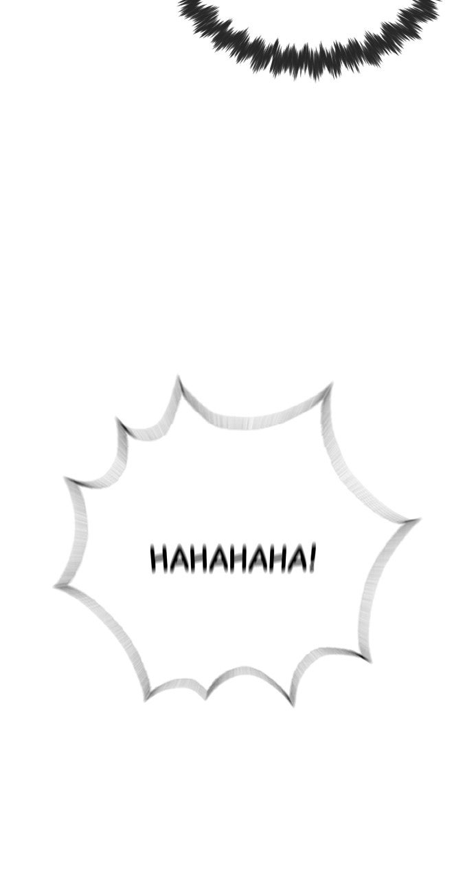 Read Killer Peter en Manga Online