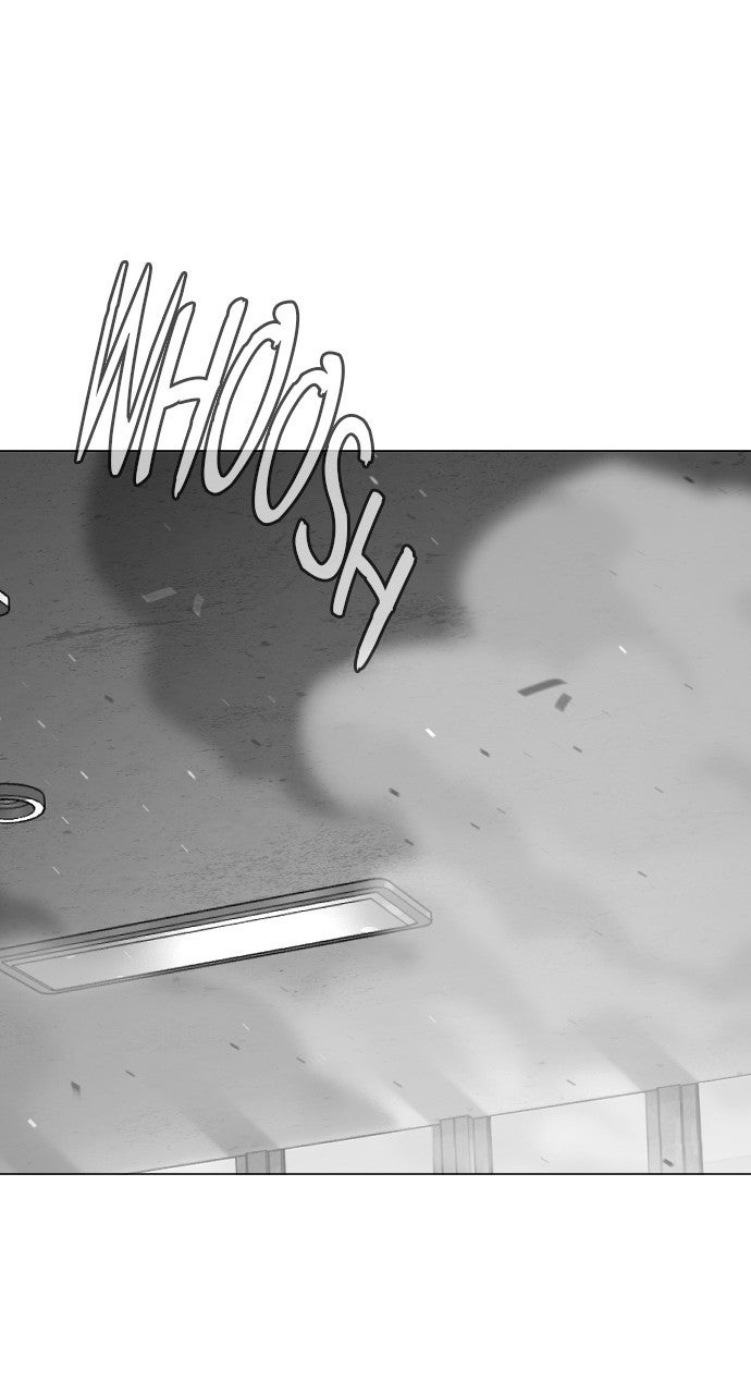 Read Killer Peter en Manga Online